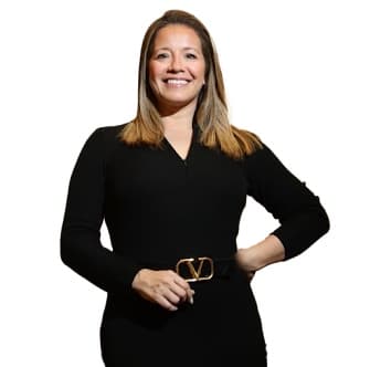 Ana Vega