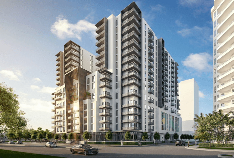 Visa EB-5 · Residencia Americana