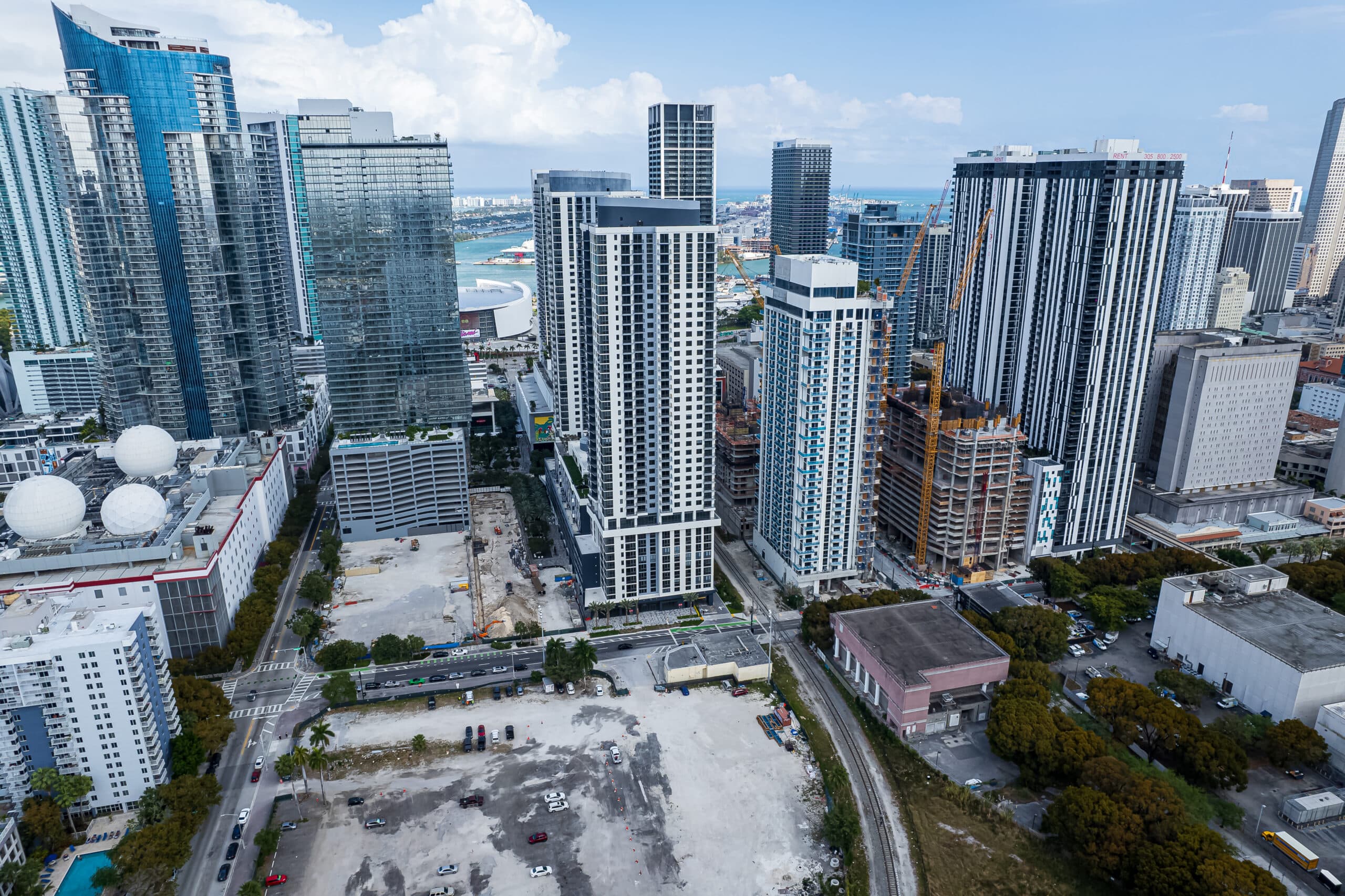 Flow House Miami — 3
