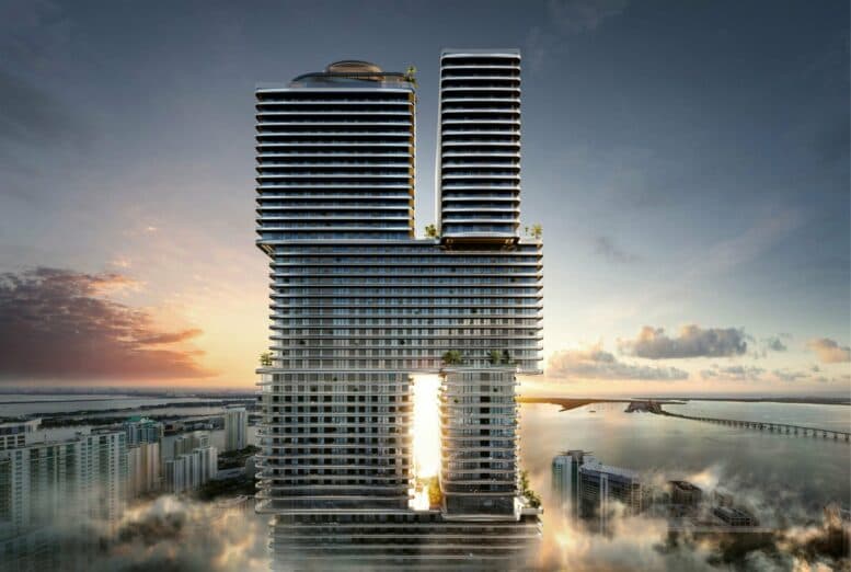 Mercedes-Benz Places — 3