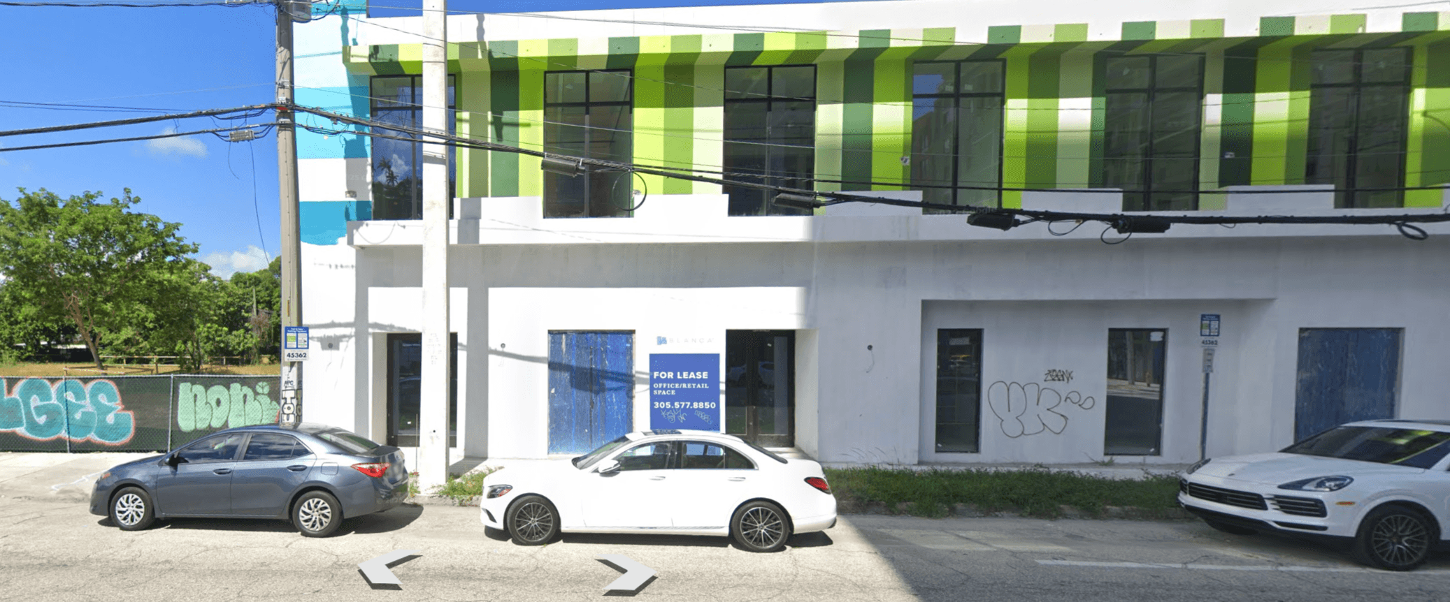 Frida Kahlo Wynwood Residences — 3